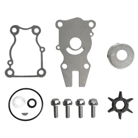 Water Pump Repair Kits